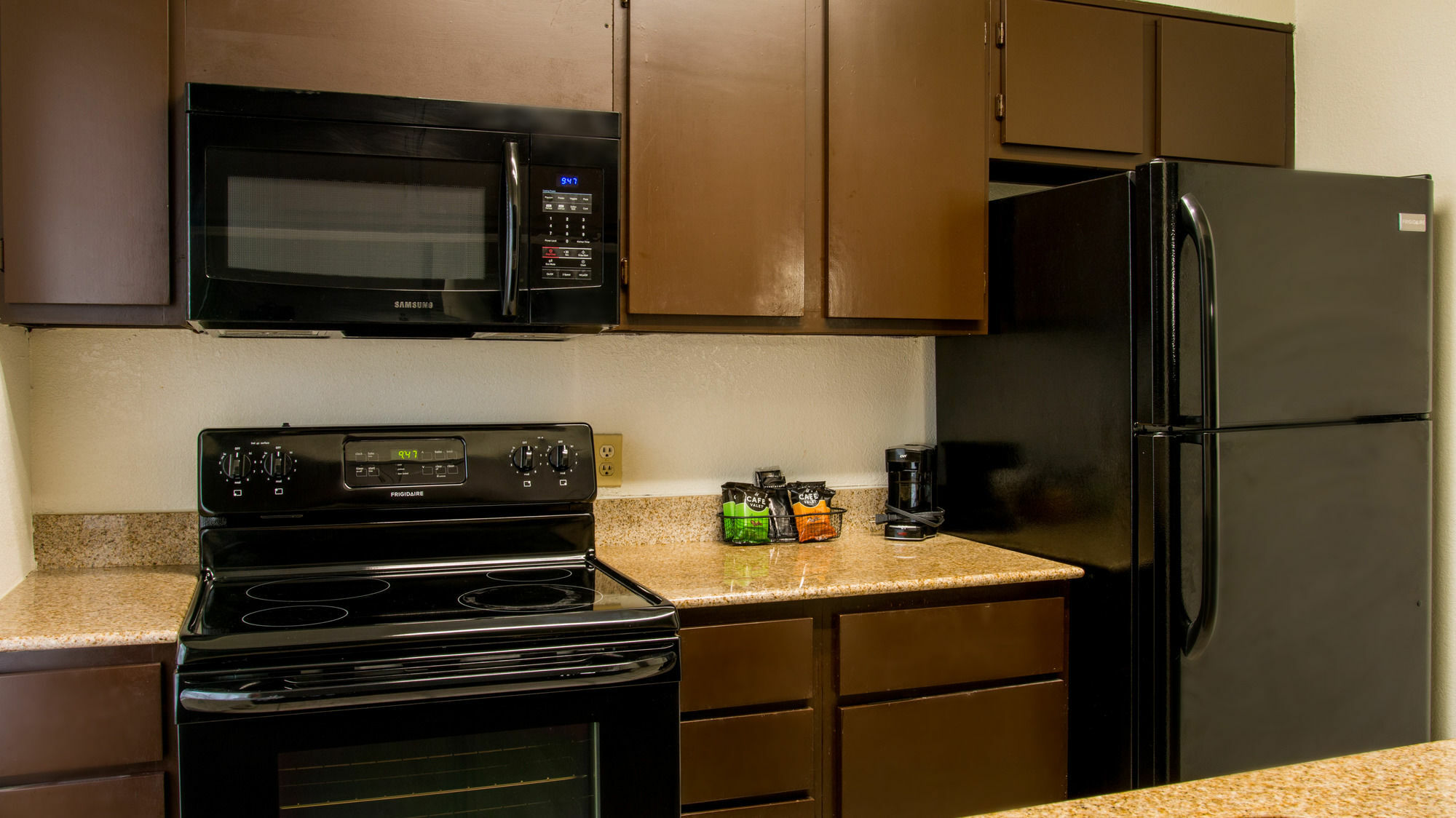 Studio 6-San Antonio, Tx - Lackland Afb Luaran gambar